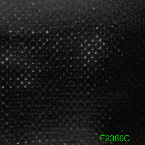 Chikankari Rayon Fabric-F2386